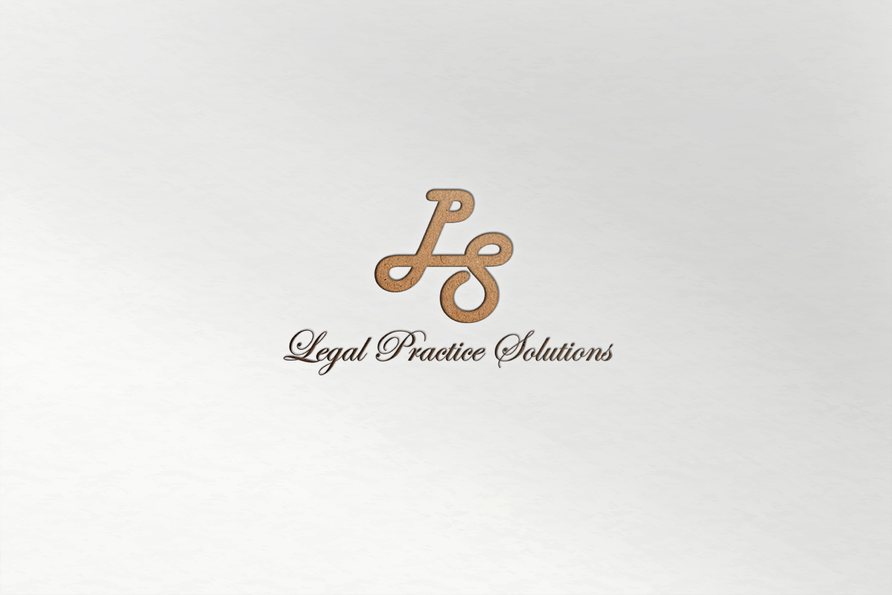 Legal Practice Solutions