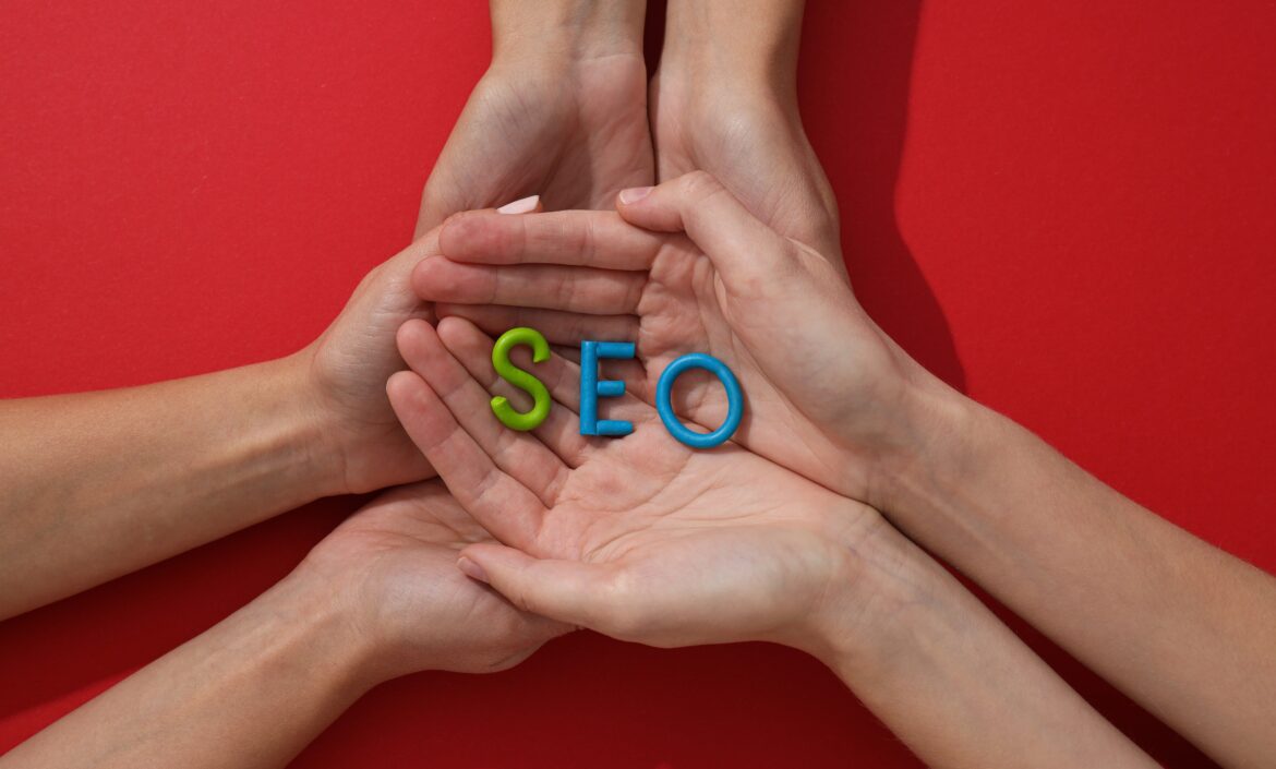 Yoast SEO