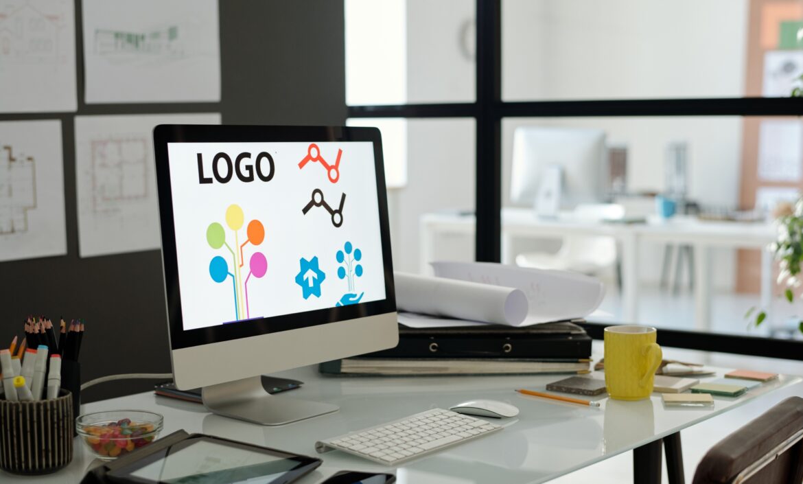 Logo Design