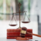 Legal Front Image