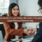 Legal Process outsourcing