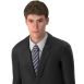 Attorney Model