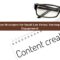 Content Creation