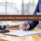 Legal Billing and Invoicing