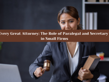 Paralegals