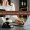 Legal Data Entry