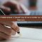 Article Writing and Publishing