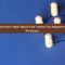 Link Building and Outreach