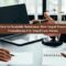 Legal Business Process Outsourcing