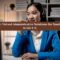 Virtual Administrative Support