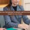 Paralegal and Secretary Support