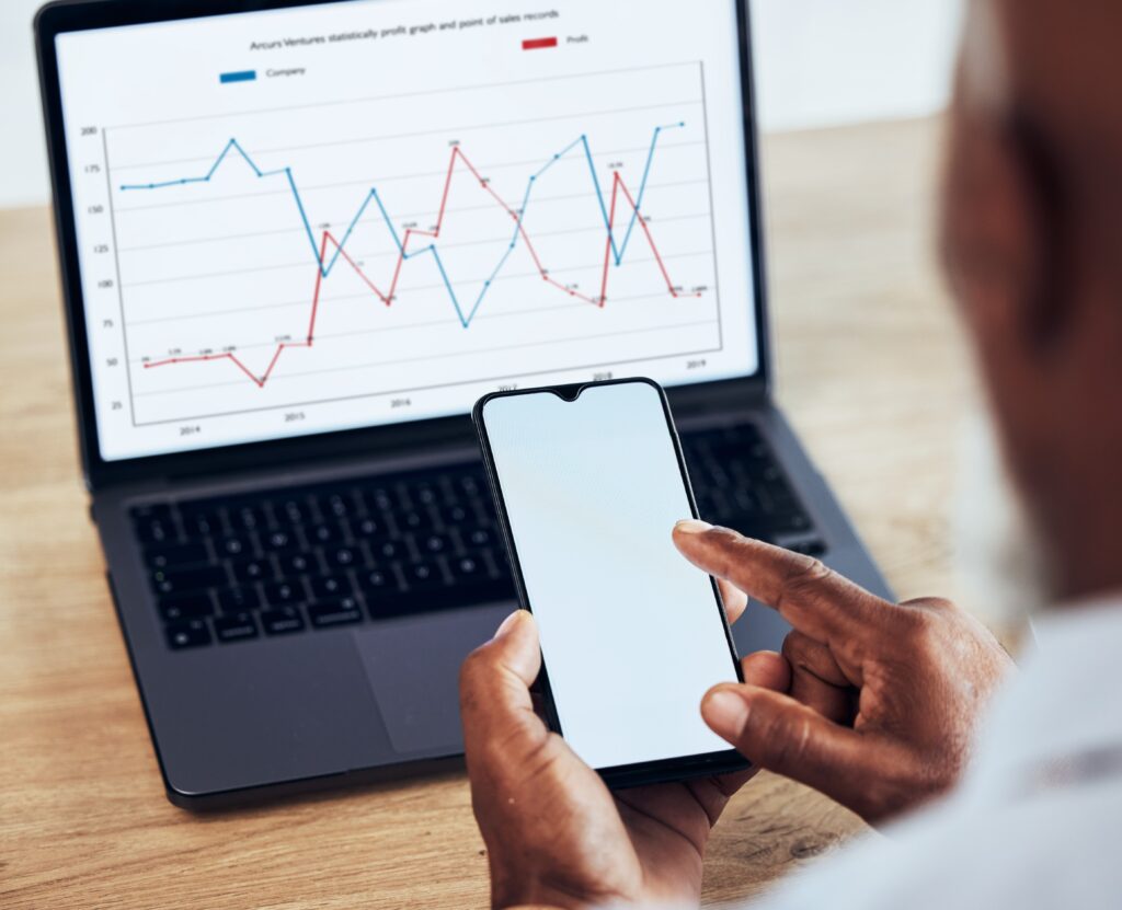 Google Search Console
