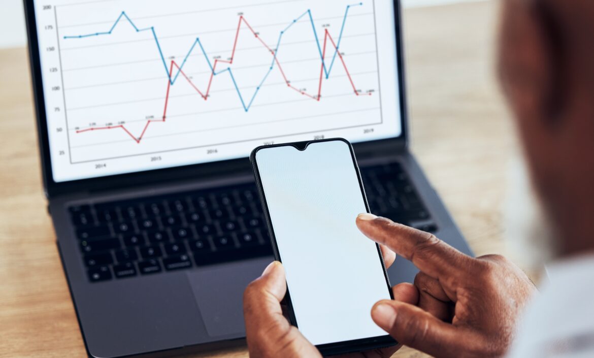 Google Search Console