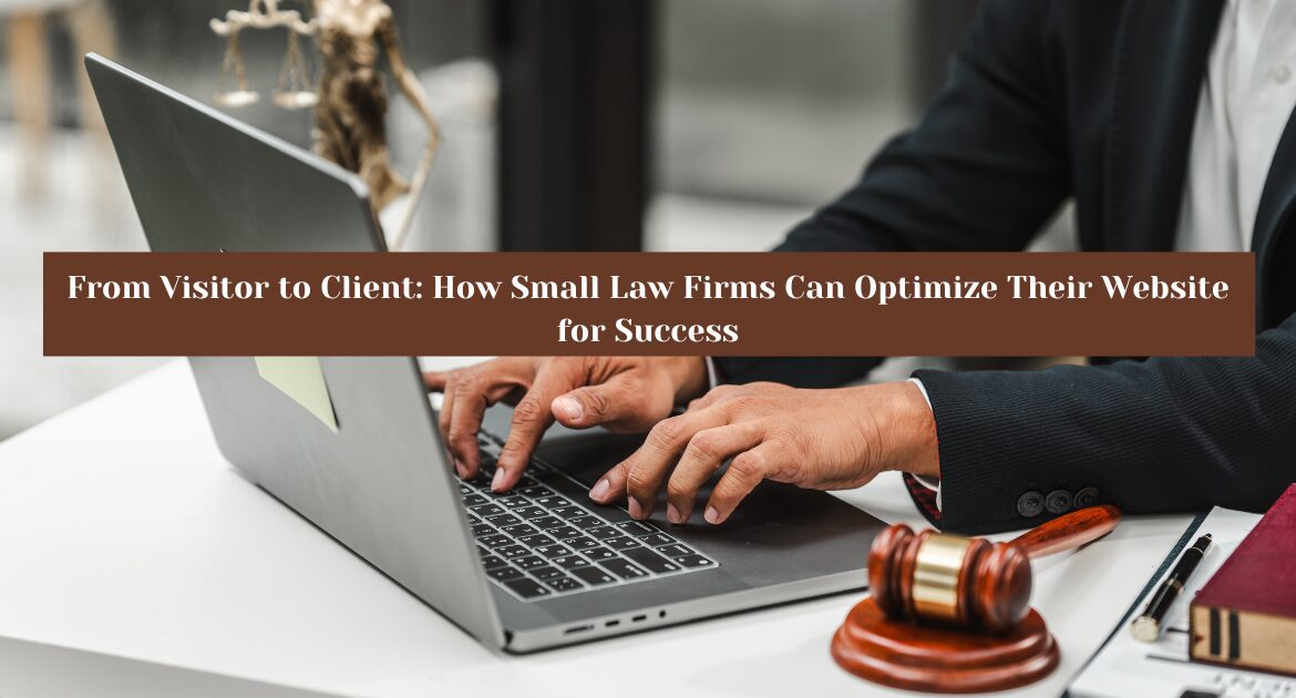 legal website