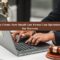 legal website