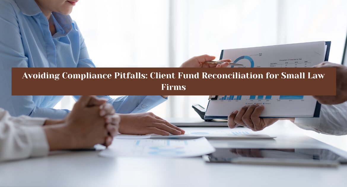 financial reporting practices