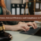 Legal Data Entry