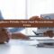 financial reporting practices