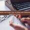 Article Writing and Publishing