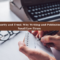 Article Writing and Publishing