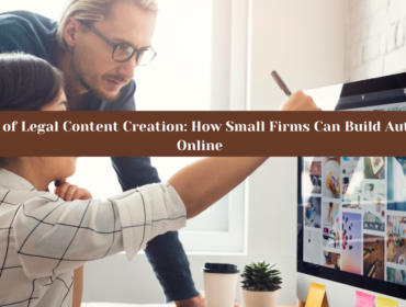 Content Creation