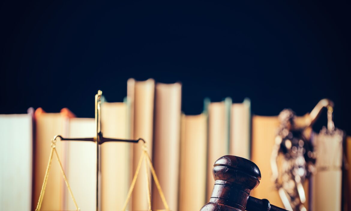 Legal Services