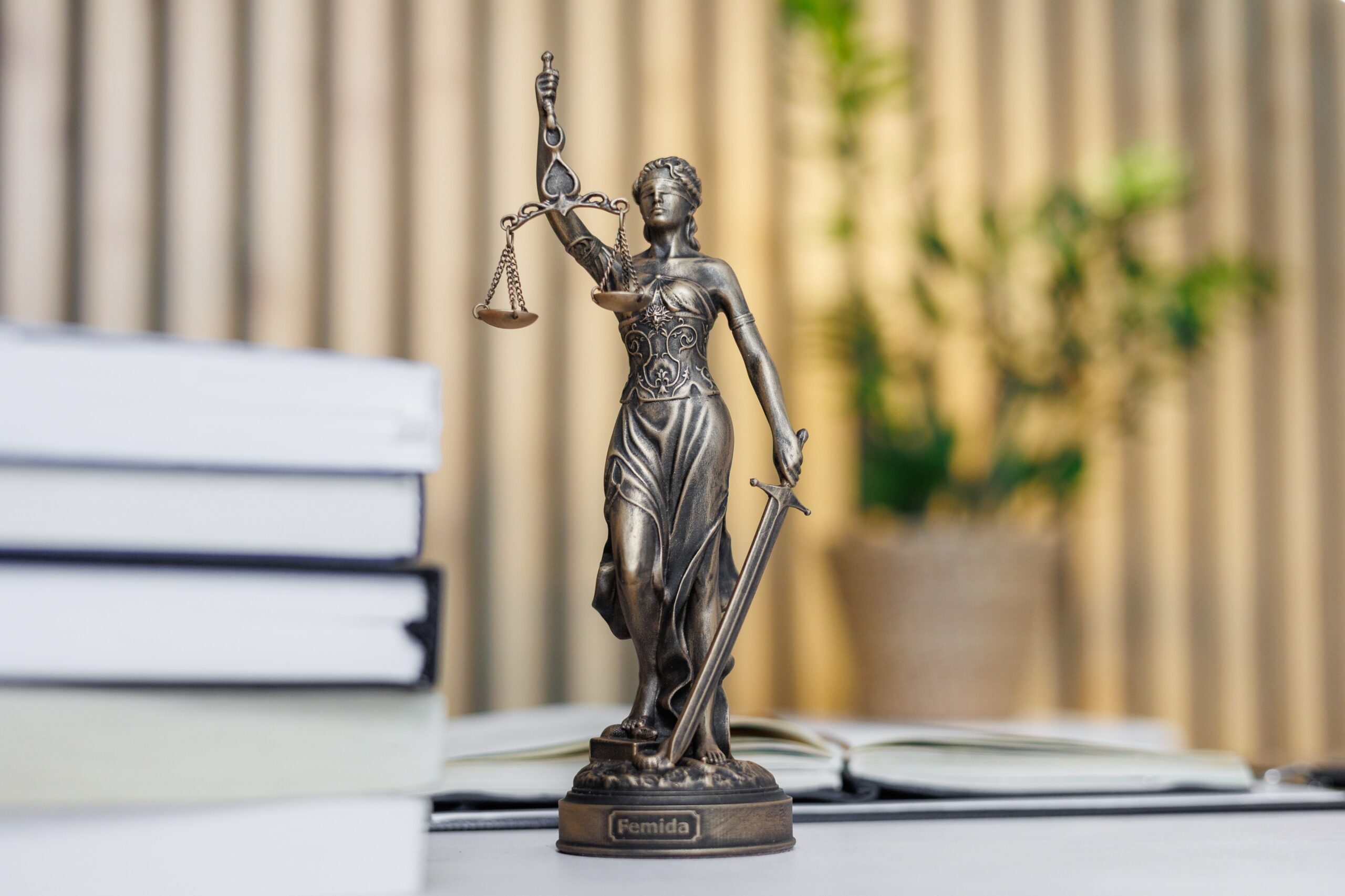 Product Liability Lawyer’s