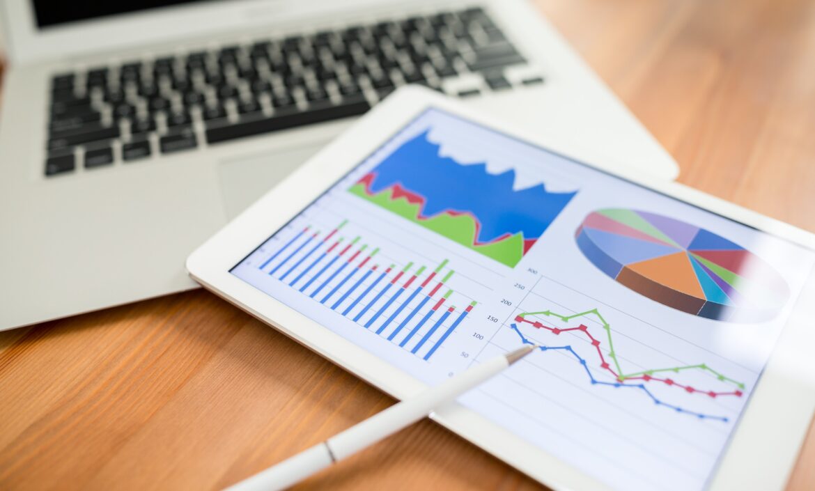 Google Analytics