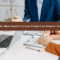 trust accounting for law firm
