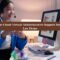 Virtual Administrative Support