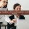 paralegal support