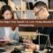 Legal Outsourcing