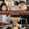 Legal Outsourcing