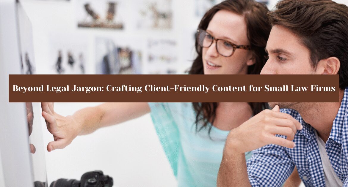 Content Creation