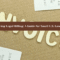 Legal Billing and Invoicing