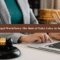 Legal Data Entry