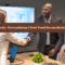 Clinet Fund Reconciliation