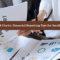 Financial Reporting