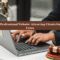 Legal Website Design