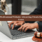 Legal Website Design