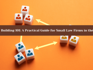 Link Building and Outreach