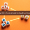 Link Building and Outreach