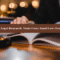 Legal Research