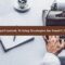 Article Writing and Publishing