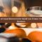 Legal research for law firms