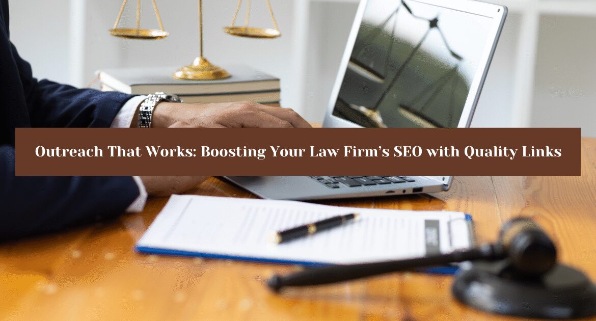 backlinks for law firms