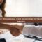 Trust Accounting