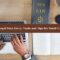 Legal data entry for law firms