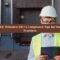 IOLTA Compliance