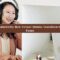Virtual Administrative Support